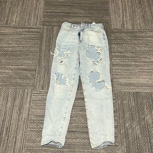Urban Outfitters Jeans